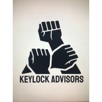 KeyLock Advisors logo - Similar company to Stratus Solutions