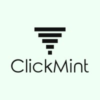 ClickMint.com logo - Similar company to Adteractive