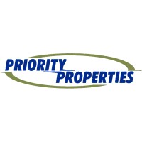 Priority Properties - LLC logo - Similar company to 1St Advantage Bank