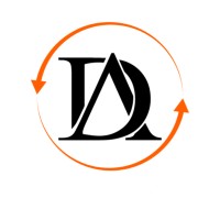 Dual Akademi logo - Similar company to Sem Akademi