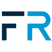 Full Repairing logo - Similar company to Ciclozero