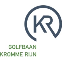 Golfbaan Kromme Rijn