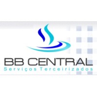 BB CENTRAL - SERVIÇOS TERCEIRIZADOS logo - Similar company to Rpv - Administradora