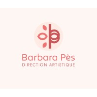 Barbara PES Design Studio logo - Similar company to Next Tech Details