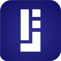 JamiiAfrica logo - Similar company to Smart Foundry