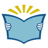 Editorial Contexto logo - Similar company to Rumbo Editorial