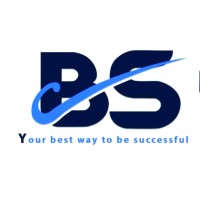 BSC Business Center Rabat logo - Similar company to Reginepro Consulting