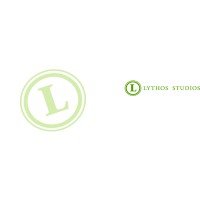 Lythos Studios logo - Similar company to The Leazer Group, An Integrity Company