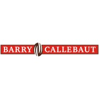 Barry Callebaut Group logo - Similar company to Puratos