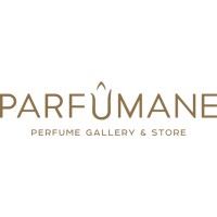 Parfumane Perfume Store & Gallery logo - Similar company to Adk Mermer Madenci̇li̇k