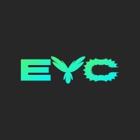 Esports Youth Club logo - Similar company to Technical Display Systems Limited