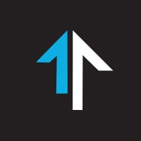 Elevate 1 Financial logo - Similar company to American Relocation & Logistics