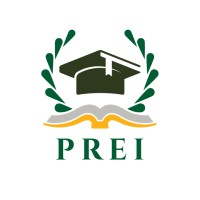 Pakistan Real Estate Institute logo - Similar company to Phalcon Technologies
