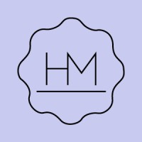 hollandse meesters | creatief bureau Utrecht logo - Similar company to Bureau De Hamvraag