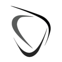 MZTA GmbH logo - Similar company to College Soccer'S Next