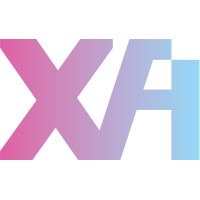 Xcessive Aesthetics logo - Similar company to Aomdi