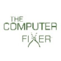 The Computer Fixer