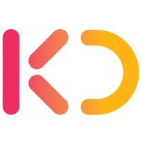 keepdoin logo - Similar company to Hexionlab
