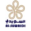 Al-Suwaidi Holding Company logo - Similar company to Al Suwaidi Industrial Services Company