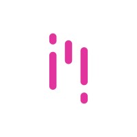 Meliora logo - Similar company to Laava Tech