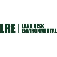 Land Risk Environmental logo - Similar company to Astrea