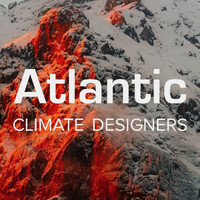 Atlantic Climate Designers