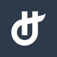 Holviks Marketing AB logo - Similar company to Smort - E-Commerce Simplified