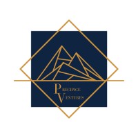 Precipice Ventures
