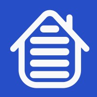 Cabin Energy logo - Similar company to Glrp Limited