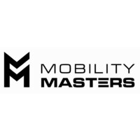 Mobility Masters logo - Similar company to Multi Masters Group