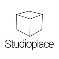 Studioplace