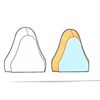 3D MODEL CREATOR logo - Similar company to Summit Hut