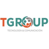 Tgroupsistemas