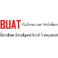 Stichting Buat - Platform Voor Molukkers