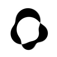 Hybridity logo - Similar company to Doors