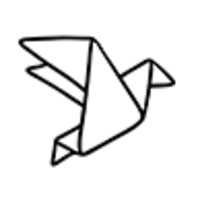 Buori logo - Similar company to Bosfori
