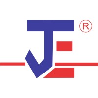 Jeam Ventures Technological Ltd.