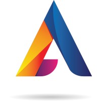 AIBC logo - Similar company to Aibc