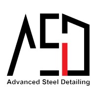 Advanced Steel Detailing LLC logo - Similar company to Summit Steel Detailing, Llc
