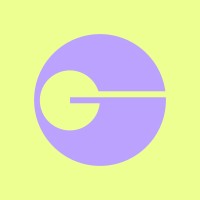 give a little GET A LOT logo - Similar company to Der Player Hamburg