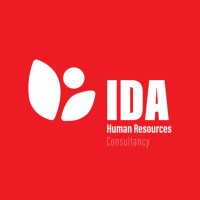 IDA Career logo - Similar company to Mak Metals