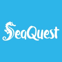 SeaQuest logo - Similar company to E.A.L. Electronic Application Laboratory B.V.