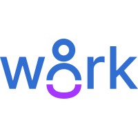 W8RK logo - Similar company to Opentek, Llc