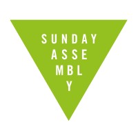 Sunday Assembly In America