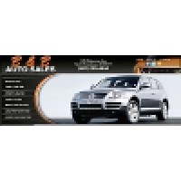 B & B Auto Sales