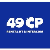 49 Cp (Cahaya Production)