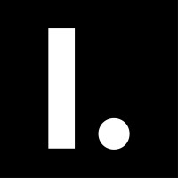 Intellektist OÜ logo - Similar company to Switch Electric Oü
