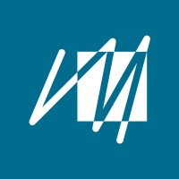 Fondazione Francesco Morelli logo - Similar company to Hackability