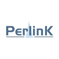 Perlink logo - Similar company to Soluciomatica Informatica