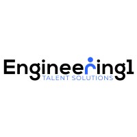 Engineering1 Talent Solutions logo - Similar company to Citrusbyte